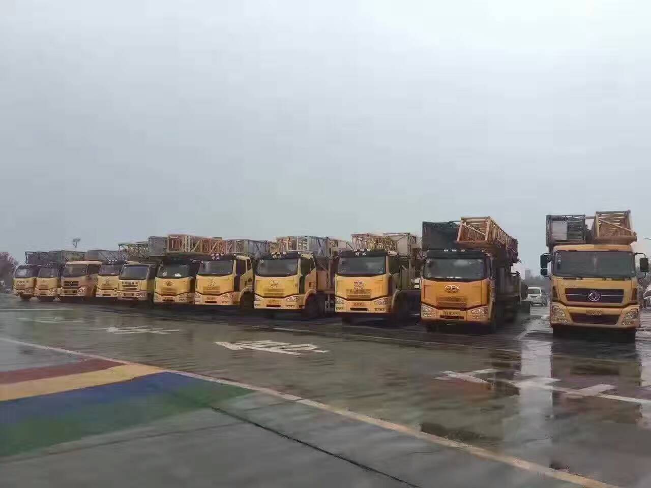 橋梁檢測車久久午夜影院