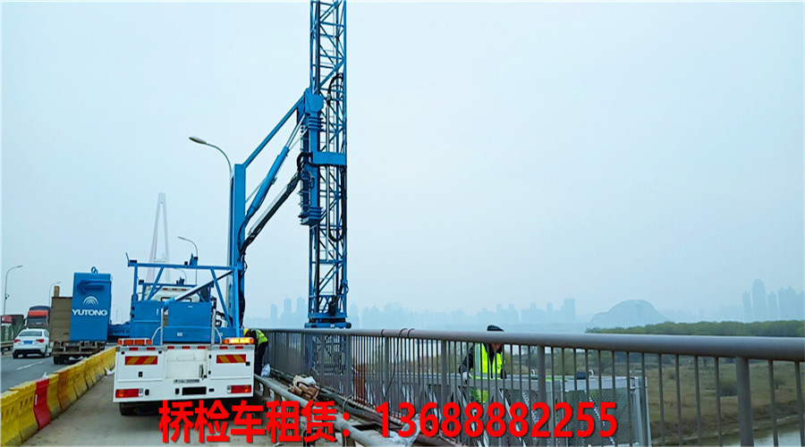 溫州橋檢車久久午夜影院，溫州20米午夜福利视频无码車輛性能好