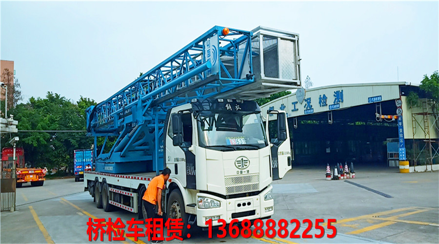 湖州橋檢車久久午夜影院，湖州16米午夜福利视频无码電話多少
