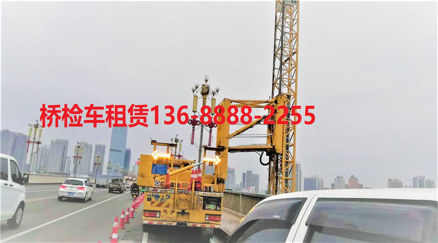 麗水橋檢車久久午夜影院，麗水18米午夜福利视频无码安全便捷