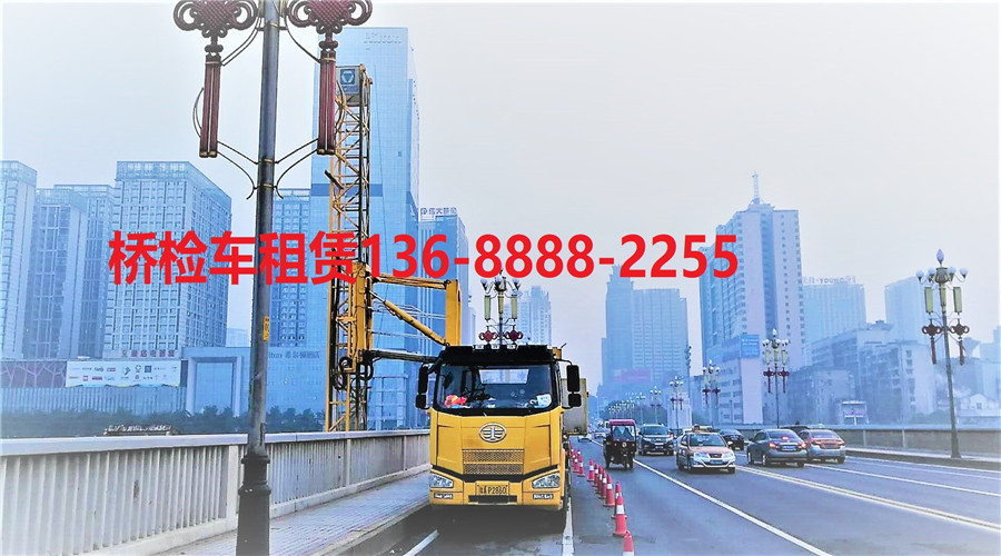 紹興橋檢車久久午夜影院，紹興20米午夜福利视频无码包月有優惠